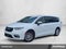2023 Chrysler Pacifica Touring L FWD