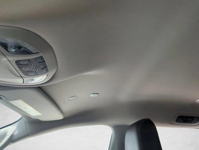 2023 Chrysler Pacifica Touring L FWD