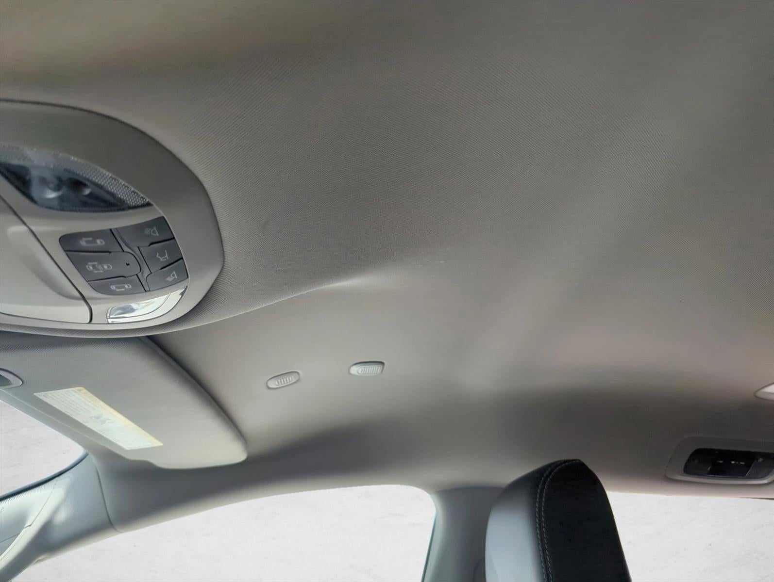 2023 Chrysler Pacifica Touring L FWD