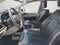 2023 Chrysler Pacifica Touring L FWD