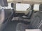 2023 Chrysler Pacifica Touring L FWD
