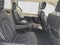 2023 Chrysler Pacifica Touring L FWD