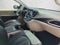 2023 Chrysler Pacifica Touring L FWD