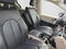 2023 Chrysler Pacifica Touring L FWD