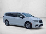 2023 Chrysler Pacifica Touring L FWD