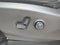 2023 Chrysler Pacifica Touring L FWD