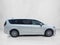 2023 Chrysler Pacifica Touring L FWD