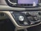 2023 Chrysler Pacifica Touring L FWD