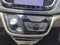 2023 Chrysler Pacifica Touring L FWD