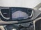 2023 Chrysler Pacifica Touring L FWD
