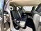 2020 Chrysler Pacifica Touring L FWD