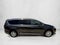 2020 Chrysler Pacifica Touring L FWD