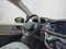 2018 Chrysler Pacifica Touring L FWD