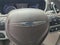 2018 Chrysler Pacifica Touring L FWD