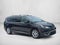 2018 Chrysler Pacifica Touring L FWD