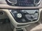 2018 Chrysler Pacifica Touring L FWD