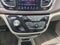 2018 Chrysler Pacifica Touring L FWD