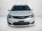 2019 Chrysler Pacifica Touring L Plus FWD