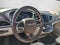 2019 Chrysler Pacifica Touring L Plus FWD