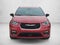 2025 Chrysler Pacifica Select AWD