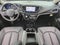 2025 Chrysler Pacifica Select AWD
