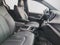 2025 Chrysler Pacifica Select AWD