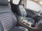 2022 Ford Edge SEL AWD