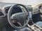 2022 Ford Edge SEL AWD