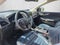 2022 Ford Edge SEL AWD