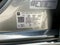 2025 Chevrolet Silverado 1500 Crew Cab Short Box 2-Wheel Drive RST