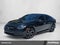 2020 Honda Civic Sedan Sport CVT