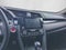 2020 Honda Civic Sedan Sport CVT