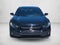 2020 Honda Civic Sedan Sport CVT