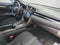 2020 Honda Civic Sedan Sport CVT