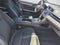 2020 Honda Civic Sedan Sport CVT