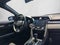 2020 Honda Civic Sedan Sport CVT