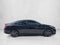2020 Honda Civic Sedan Sport CVT
