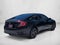 2020 Honda Civic Sedan Sport CVT