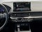 2024 Honda Civic Sedan Touring CVT