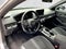 2022 Honda Civic Sedan Sport CVT