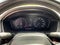 2022 Honda Civic Sedan Sport CVT