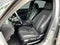 2022 Honda Civic Sedan Sport CVT
