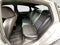 2022 Honda Civic Sedan Sport CVT