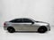 2022 Honda Civic Sedan Sport CVT