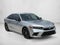 2022 Honda Civic Sedan Sport CVT