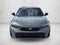 2025 Honda Civic Sedan Hybrid Sport Touring CVT