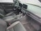 2025 Honda Civic Sedan Hybrid Sport Touring CVT