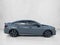 2025 Honda Civic Sedan Hybrid Sport Touring CVT