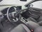 2025 Honda Civic Sedan Hybrid Sport Touring CVT