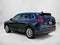 2024 Honda CR-V EX 2WD
